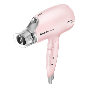 £panasonic紵ŵˮӸٴŮٸɴͲٴ۵Я˷ WNA3BŮۡŵǻ