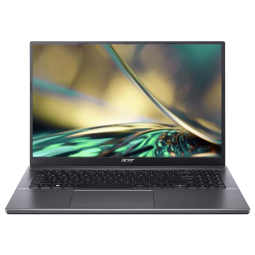 荣耀magicbook14 r5,荣耀magicbook15 3人团荣耀magicbook14锐龙版r55500u冰河银16g大内存多屏协同