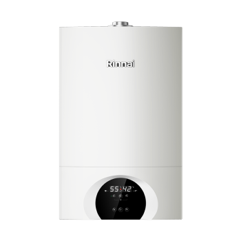 ڣRinnaiȫˮȼڹ¯WifiǿؼȲůˮõů¯RBS-18C66L(L)Ծɻ