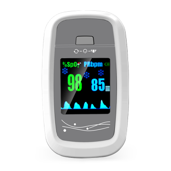 CONTEC̩ ҽѪָʽѪͶԲǼָָмָ CMS50D1-Pro