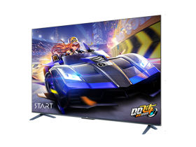 TCL 65V8E-S