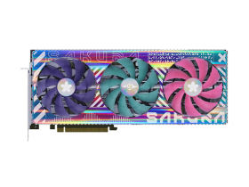 ӯͨ AMD RADEON RX 7900XT-20GD6 ӣͫˮ
