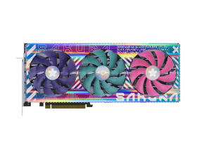 ӯͨ AMD RADEON RX 7900XTX-24GD6 ӣͫˮ