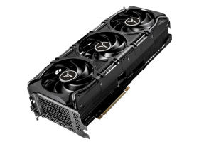 ӯͨGeForce RTX 4080 16G D6X ͼƬ2