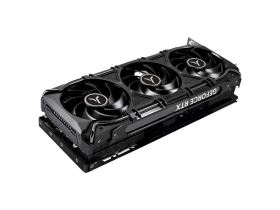 ӯͨGeForce RTX 4080 16G D6X ͼƬ1