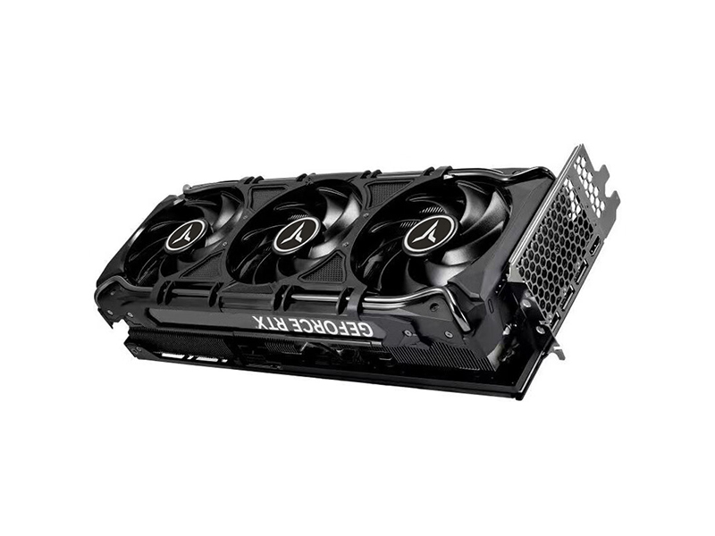 ӯͨGeForce RTX 4080 16G D6X ͼ