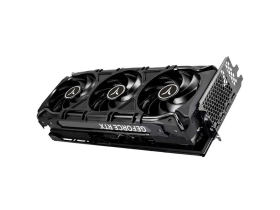 ӯͨGeForce RTX 4080 16G D6X ͼƬ3