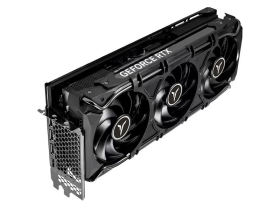 ӯͨGeForce RTX 4080 16G D6X 45