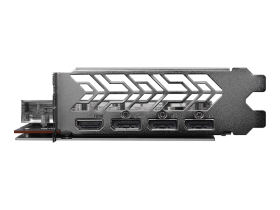 AMD Radeon RX 7900 XTX ˮ 24GB OC