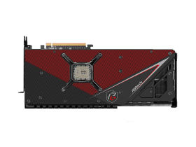 AMD Radeon RX 7900 XTX Ӱ羺 24GB OC