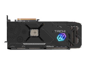 AMD Radeon RX 7900 XT ̫ 20GB OC