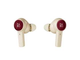 B&O Beoplay EX