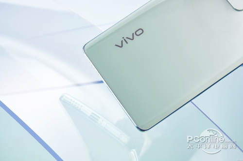 vivo S16