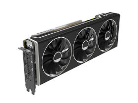 ѶAMD RADEON RX 7900 XT 20GB 