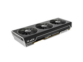 ѶAMD RADEON RX 7900 XT 20GB Pro