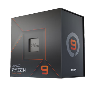 AMD 7 7700X  (r7) 5nmȫһR7 7700X R5 7600X R9 5950X3.4GHz1632߳