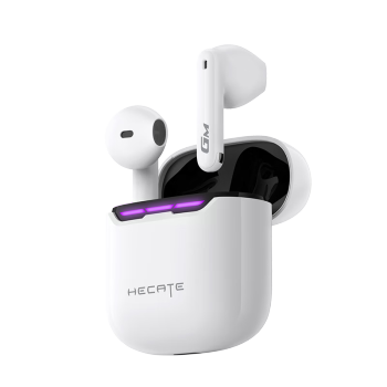 ߣEDIFIERHECATE GM3 PLUS 5.345msʱʽϷֶú軪ΪСʿ