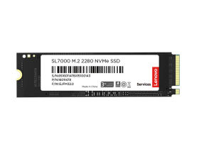  SL7000 2TB M.2 SSD ΢ţ13710692806Żݣ20ſڱϵ꣡ӭ