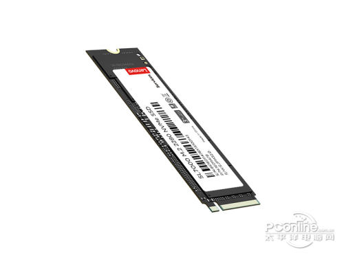 联想SL7000 512GB M.2 SSD