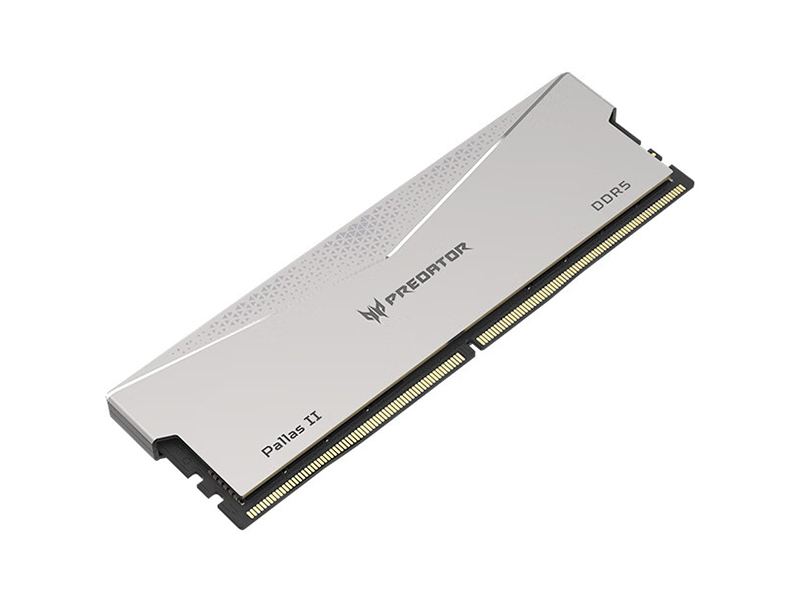 곞Ӷ32GB(16G2)װ DDR5 6000 Pallas IIϵ/EXPO(C30)ͼ