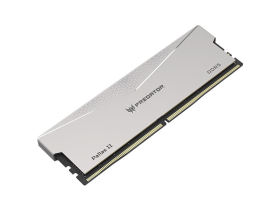 곞Ӷ32GB(16G2)װ DDR5 6000 Pallas IIϵ/EXPO(C30)