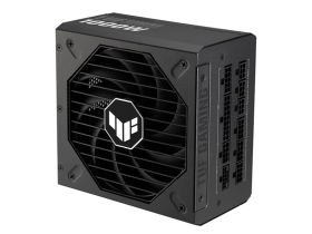 ˶TUF GAMING װ1000W