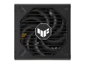 ˶TUF GAMING װ1000W