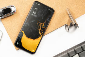 OPPO K10x