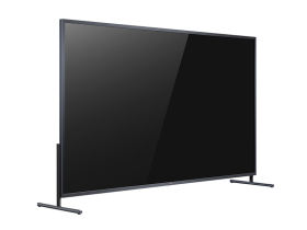 TCL 100X6C