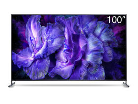 TCL 100X6C