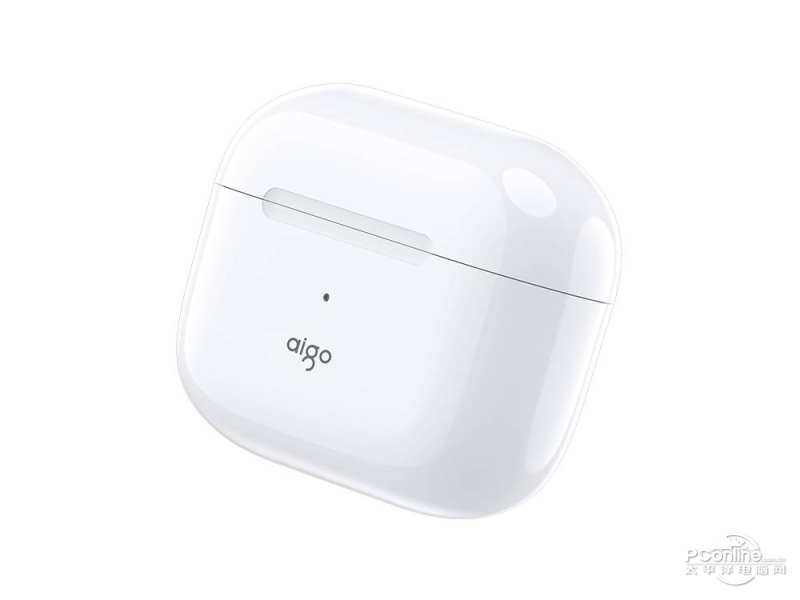 aigo T60