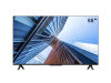 TCL 55G90E