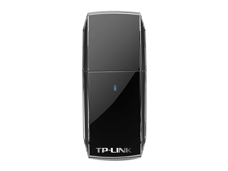 TP-LINK TL-WDN5200ͼ