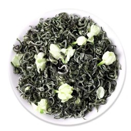 //best.pconline.com.cn/youhui/14973289.html