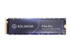 SOLIDIGM P44 Pro 512GB M.2 SSD