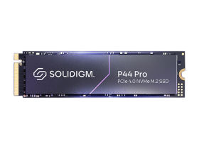 SOLIDIGM P44 Pro 2TB M.2 SSD