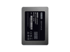 3ϵ 960GB SATA3 SSD