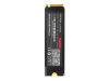 9ϵ 512GB M.2 SSD