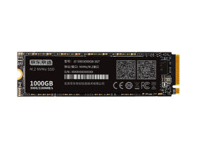 3ϵGTǰ 1000GB M.2 SSD