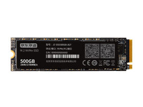 3ϵGTǰ 500GB M.2 SSD