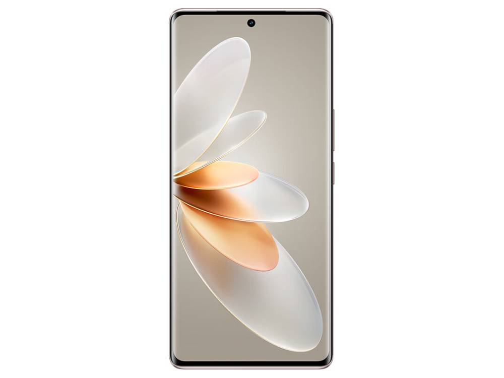 vivo S16ͼ