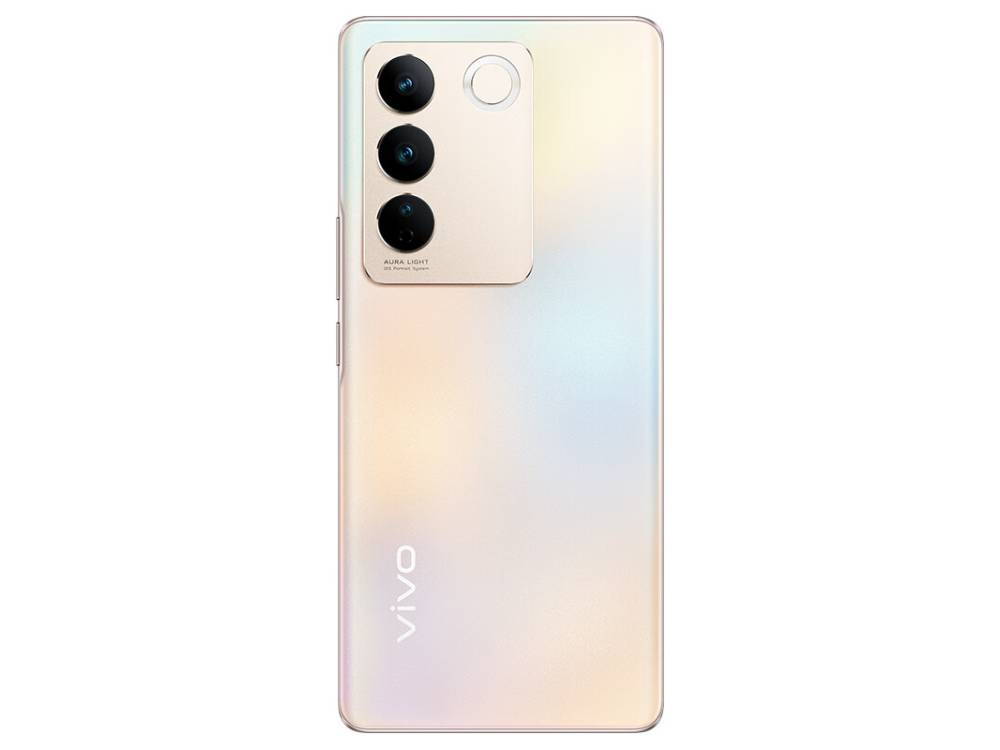 vivo S16ͼ