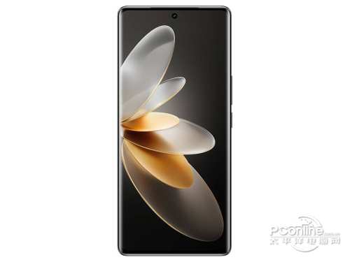 vivo S16