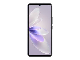 vivo S16e