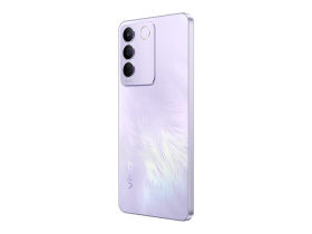 vivo S16e