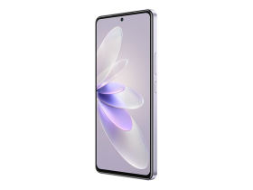 vivo S16e