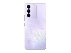 vivo S16e