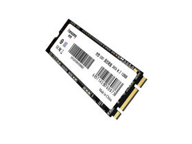 S201 128GB M.2 SSD