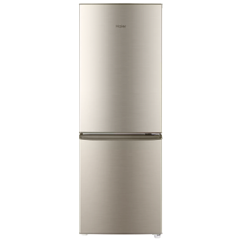 Haier˫Ŷű1.5׸߳˪/ֱ䶳óⷿüСͱ 180˫űʡ պ0.69ȵ