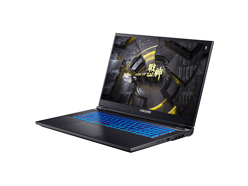 սG10-DA7NP(i7-12700H/16GB/512GB/RTX3070Ti/165Hz/2.5K)ͼ